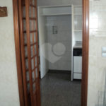 Apartamento à venda com 3 suítes em Água Fria, São Paulo, SP