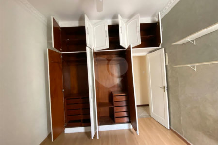 Apartamento à venda com 3 quartos, sendo 1 suíte,  em Tijuca, Rio de Janeiro, RJ