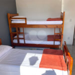 Casa à venda com 2 quartos, sendo 1 suíte, em Parque dos Cafezais II, Itupeva, SP