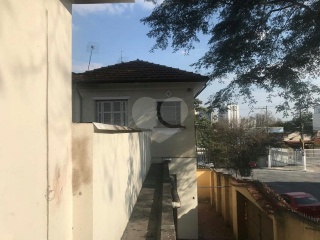 Sobrado à venda com 4 quartos em Casa Verde, São Paulo, SP