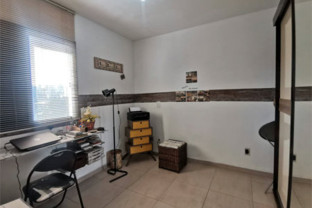 Apartamento à venda com 3 quartos, sendo 1 suíte,  em Vila Andrade, São Paulo, SP
