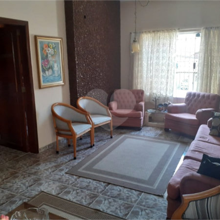Sobrado à venda com 4 quartos, sendo 1 suíte,  em Jardim São Paulo(zona Norte), São Paulo, SP