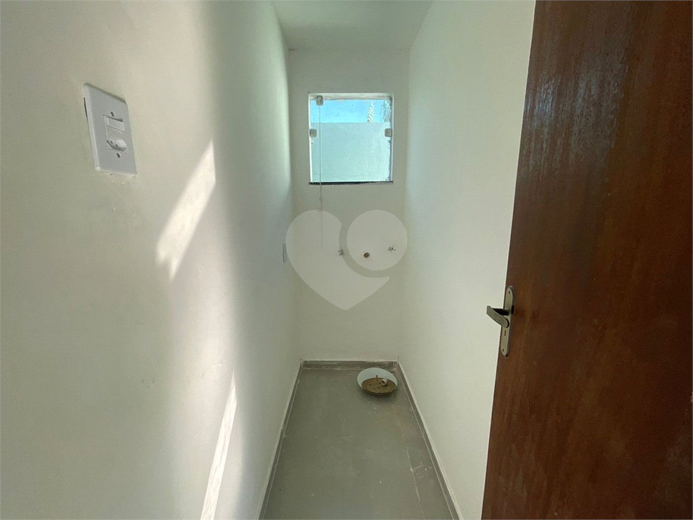 Casa à venda ou para alugar com 3 suítes em São José, Armação dos Búzios, RJ