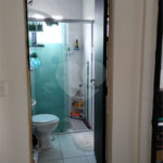 Apartamento à venda com 2 quartos em Vila Santa Teresa (zona Sul), São Paulo, SP