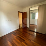 Casa para alugar com 3 quartos, sendo 1 suíte, no condomínio Res Villeneuve, São Paulo - SP