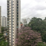 Apartamento à venda com 3 suítes em Vila Andrade, São Paulo, SP