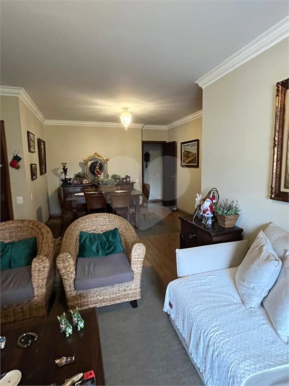 Apartamento à venda com 3 quartos, sendo 1 suíte, em Jardim Londrina, São Paulo, SP