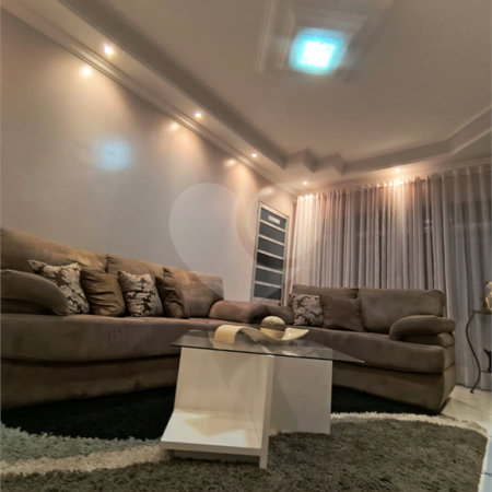 Casa à venda com 4 quartos, sendo 2 suítes, em Residencial Monte Verde, Indaiatuba, SP
