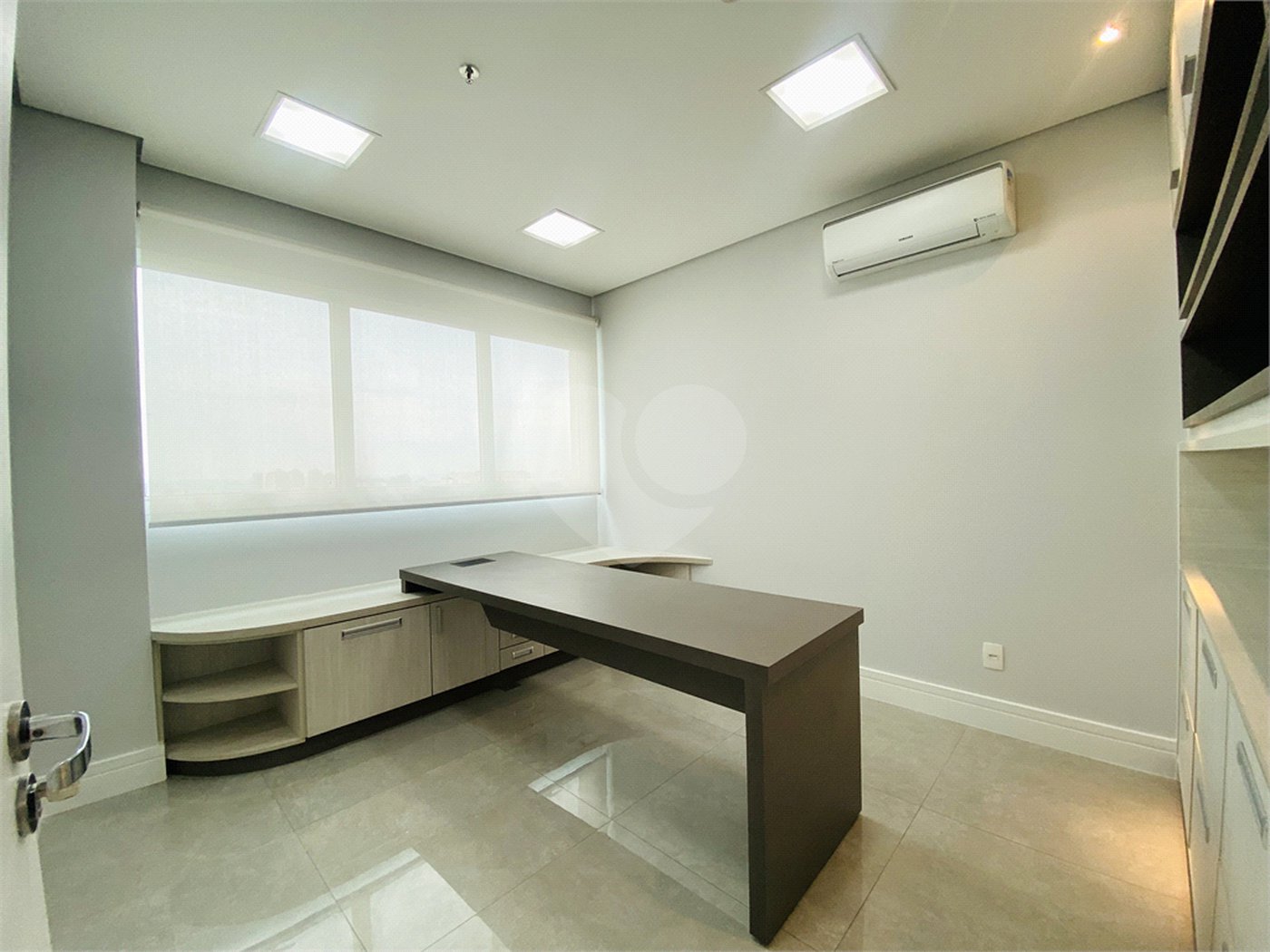 Sala para alugar no Centro, São Bernardo do Campo, SP