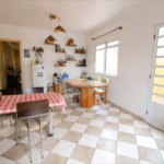Sobrado à venda com 4 quartos, sendo 2 suítes, em Vila Anglo Brasileira, São Paulo, SP