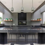 Apartamento à venda com 3 quartos, sendo 1 suíte, em Pinheiros, São Paulo, SP