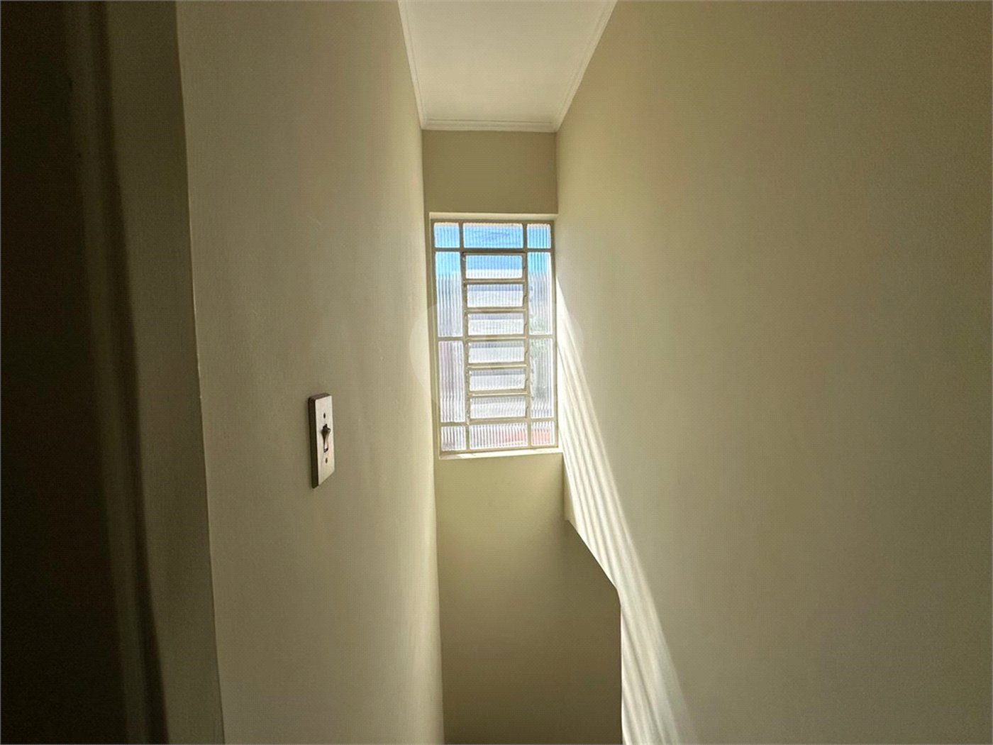 Sobrado à venda com 2 quartos em Jaçanã, São Paulo, SP