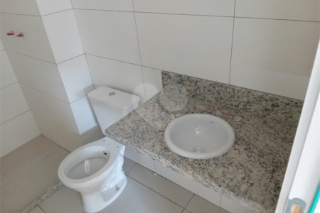 Apartamento à venda com 2 quartos, sendo 1 suíte,  em Tijuca, Rio de Janeiro, RJ