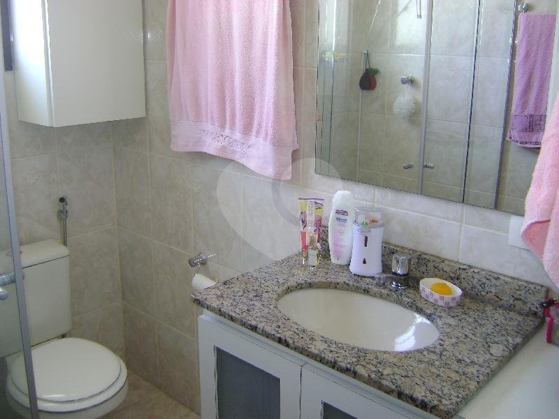 Casa à venda com 3 suítes em Ipiranga, São Paulo, SP