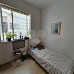 Cobertura à venda com 4 quartos, sendo 1 suíte,  em Tijuca, Rio de Janeiro, RJ