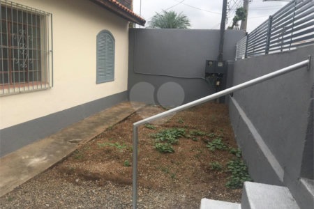 Casa à venda ou para alugar com 2 quartos em Jardim Brasil, Atibaia, SP