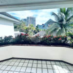Casa à venda com 8 quartos, sendo 7 suítes, em Barra da Tijuca, Rio de Janeiro, RJ