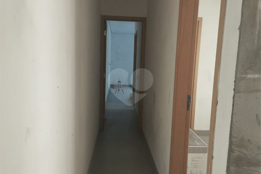 Sobrado à venda com 3 suítes em Tremembé, São Paulo, SP