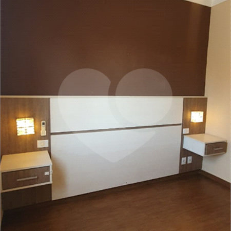 Casa à venda com 3 quartos, sendo 1 suíte, em Itu Novo Centro, Itu, SP