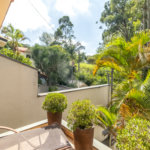 Casa à venda com 4 quartos, sendo 2 suítes, em Jardim Marajoara, São Paulo, SP