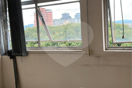 Sala para alugar em Perdizes, São Paulo, SP