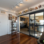 Apartamento à venda com 3 suítes em Vila Leopoldina, São Paulo, SP