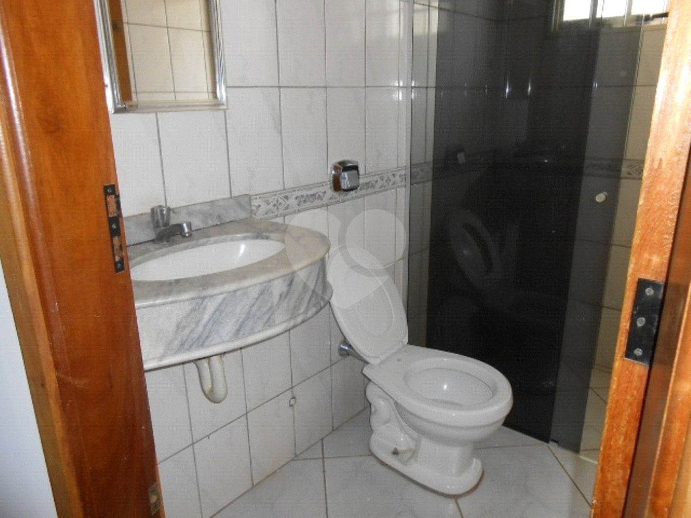 Casa à venda com 3 quartos, sendo 1 suíte, no Centro, Três Lagoas, MS