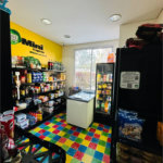 Apartamento para alugar com 2 quartos em Silveira, Santo André, SP