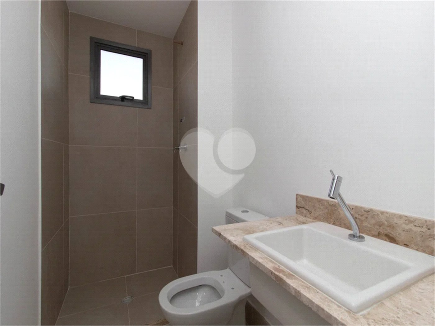 Apartamento a venda na Vila Mariana, 68 m², 2 dormitórios, 1 suíte, 2 vagas e lazer completo