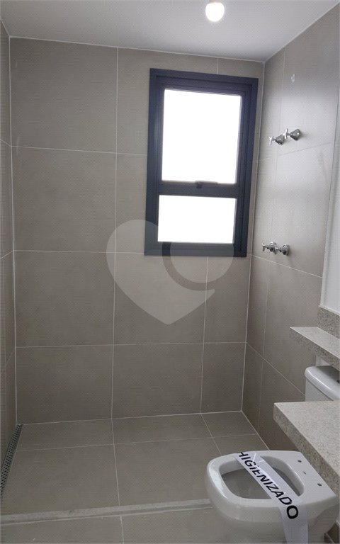 Apartamento NOVO no IPIRANGA 149m² 3 dorm 2 vagas - Alto Padrão - Aceita Permuta