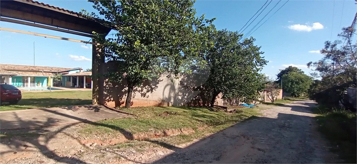 Chácara à venda no Nova Suíça em Piracicaba/SP.