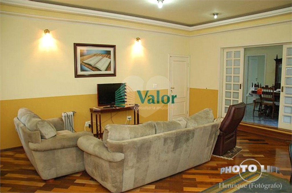 Casa Residencial Planalto Paraíso