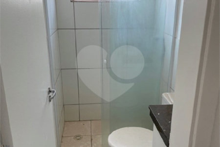 Apartamento no Spazio Monte Alto