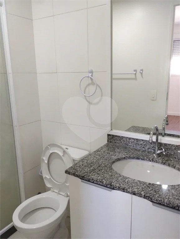 Excelente apartamento localizado na Mooca