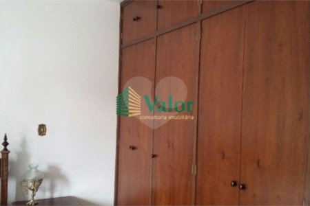 Casa Residencial Jardim Paraíso Á VENDA.