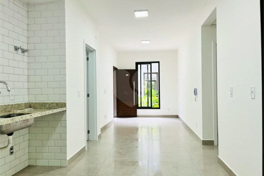Villagio à venda com 2 quartos, sendo 1 suíte, em Riviera de São Lourenço, Bertioga, SP