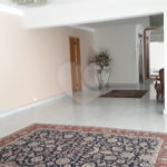 EXCELENTE APARTAMENTO NA BELA VISTA PARA VENDA, 263 M2, 4 DORMS, 2 VAGAS