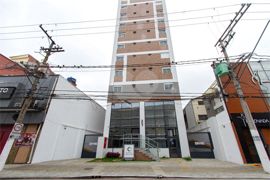Studio para venda no bairro da Saúde 25 metros quadrados próximo do metrô Praça da Arvore