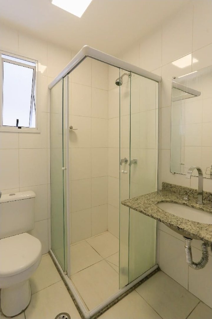Cobertura, 4 quartos, 194 m² - Foto 12