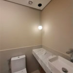 Apartamento à venda 107m² reformado com 2 quartos, sendo 1 suíte no Morumbi