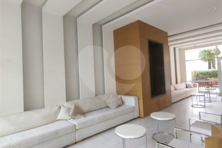 Apartamento de 60 m² para venda com 2 quartos (1 suíte) e garagem na Bela Vista!