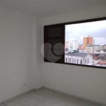 Apartamento a venda em Bras,50mts São Paulo SP