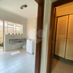 Casa á venda - Centro