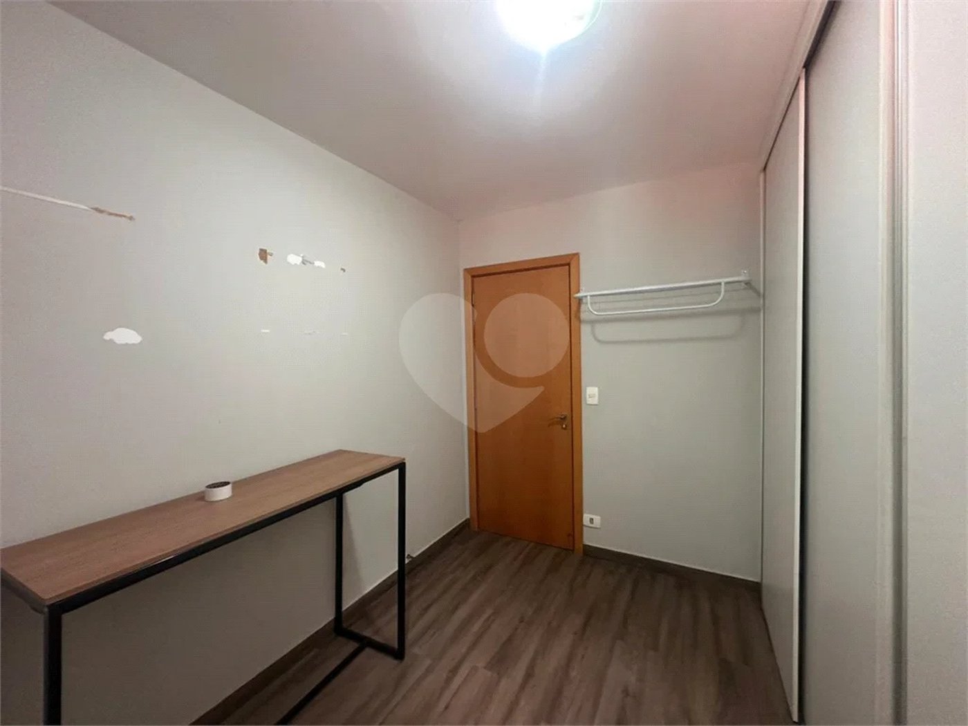 Casa de Condomínio com 3 Quartos e 2 banheiros à Venda, 311 m² por R$ 750.000
