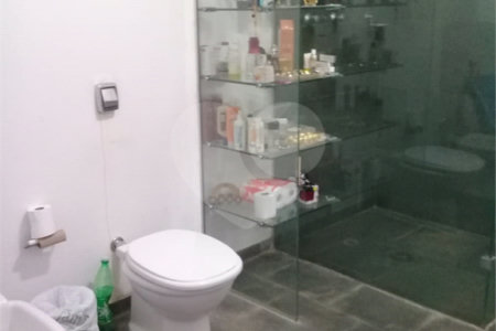 Sobrado em Araraquara.