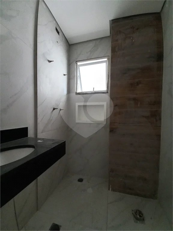 APARTAMENTO NOVO COM 2 DORMITÓRIOS, VAGA E ELEVADOR PRÓXIMO AO METRÔ JARDIM SÃO PAULO