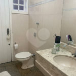 Casa 4 dormitórios - Nova Piracicaba
