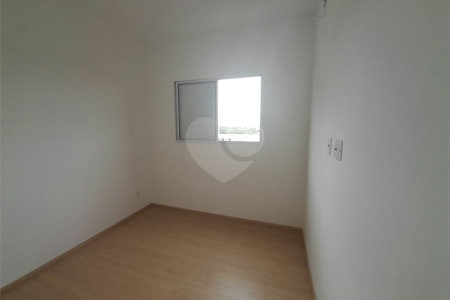 Apartamento à venda no Reserva Flor de Lótus – Jardim Botânico, Araraquara (SP)