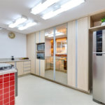 Apartamento à venda com 3 suítes em Jardim Marajoara, São Paulo, SP