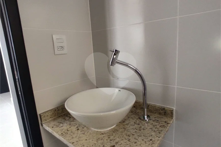 Oportunidade Imperdível no Tucuruvi – Zona Norte de São Paulo
